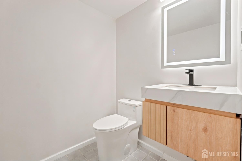 40 Fayette Street - Photo 13