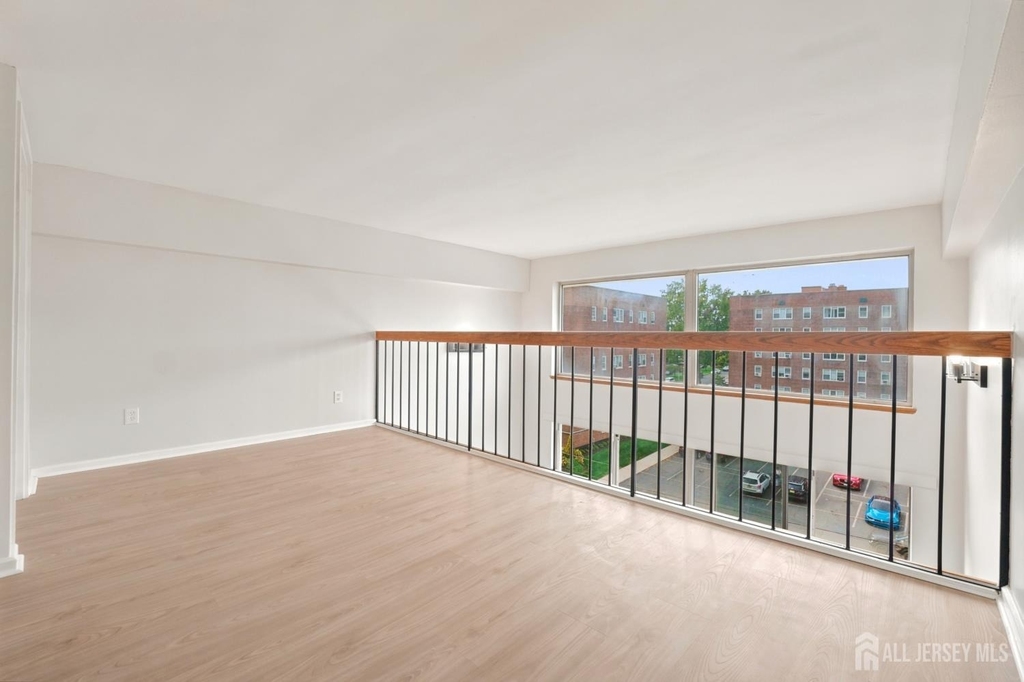 40 Fayette Street - Photo 14
