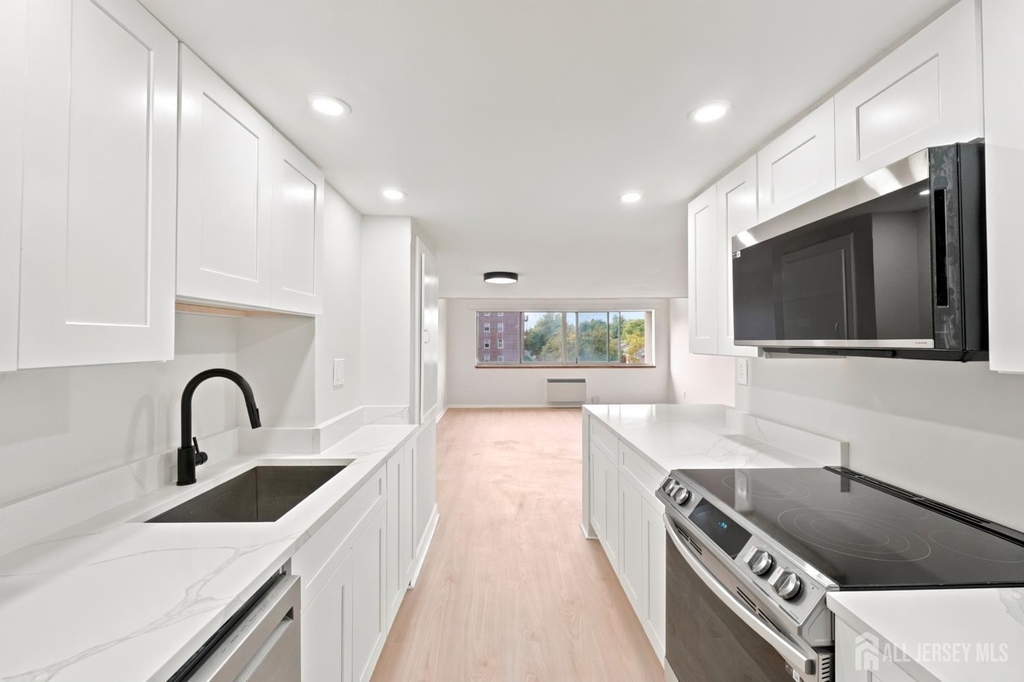 40 Fayette Street - Photo 6