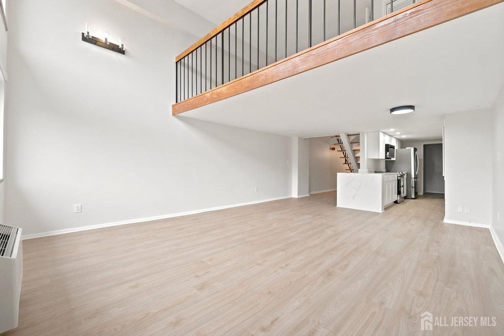 40 Fayette Street - Photo 1
