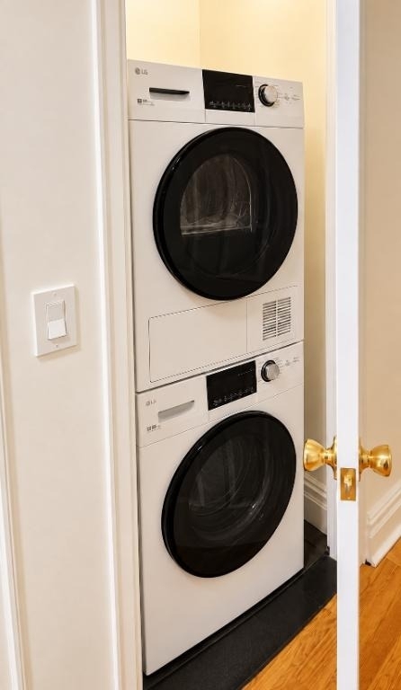 101 W 85th Street - Photo 6