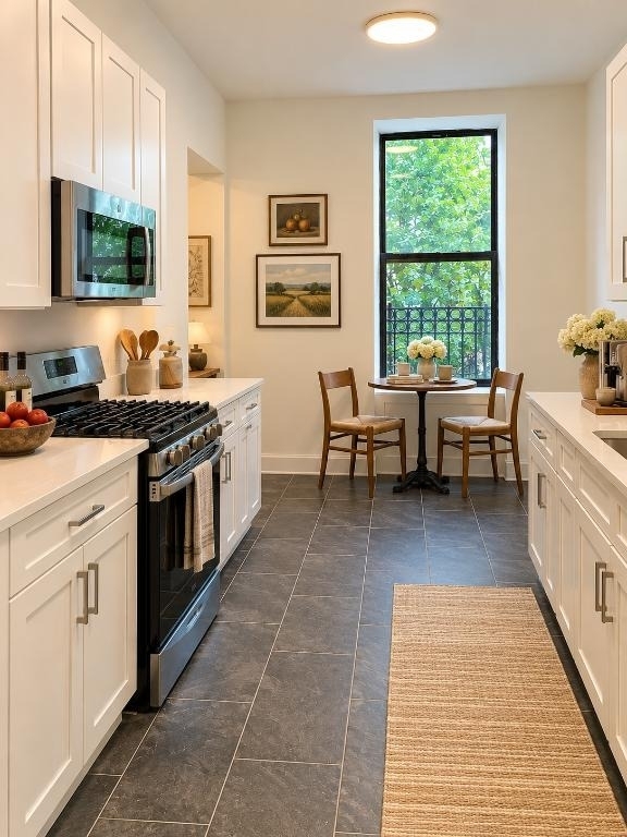 101 W 85th Street - Photo 1