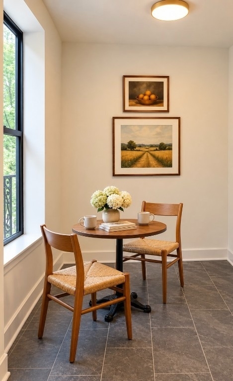 101 W 85th Street - Photo 2