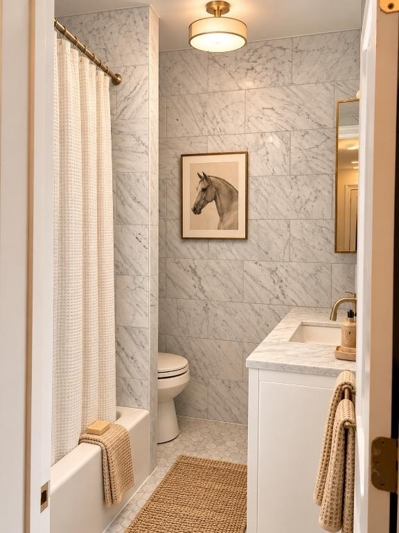 101 W 85th Street - Photo 4