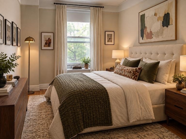 101 W 85th Street - Photo 3