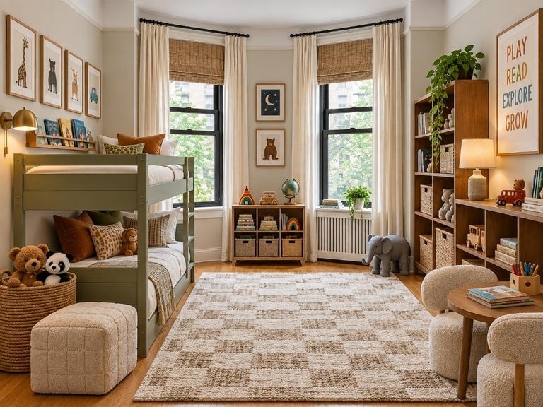 101 W 85th Street - Photo 5