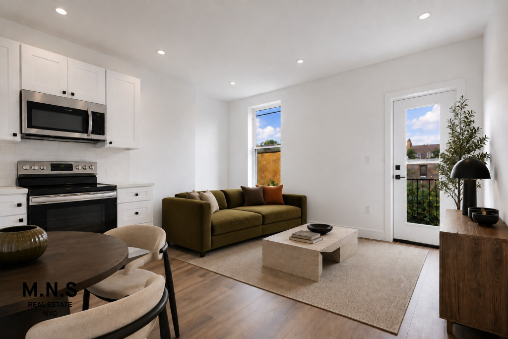 20-14 41st Street - Photo 0
