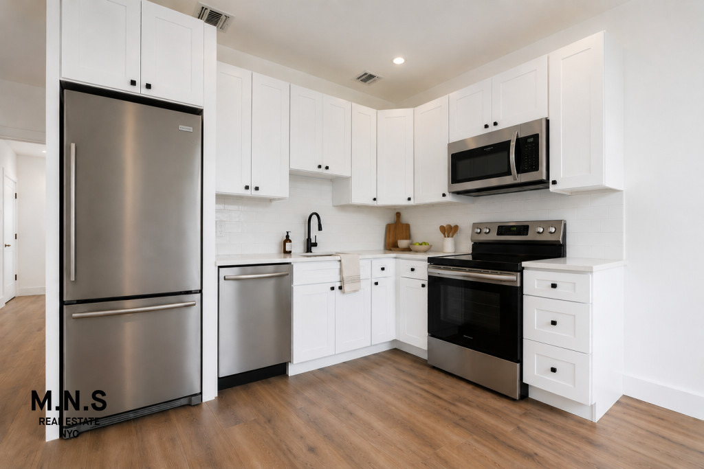 20-14 41st Street - Photo 1