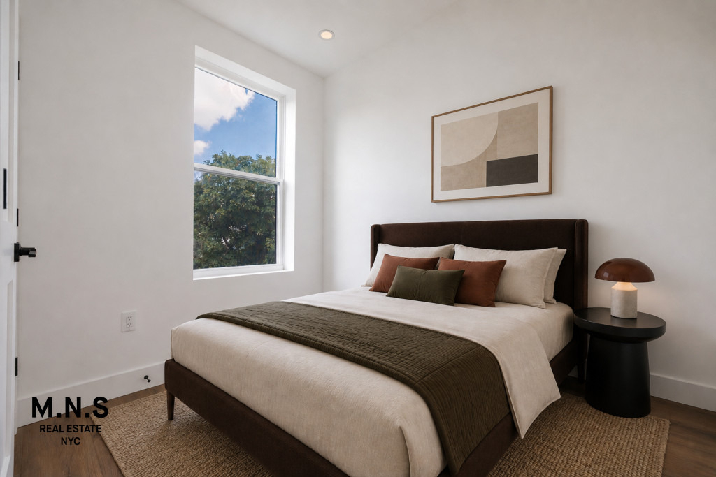 20-14 41st Street - Photo 2