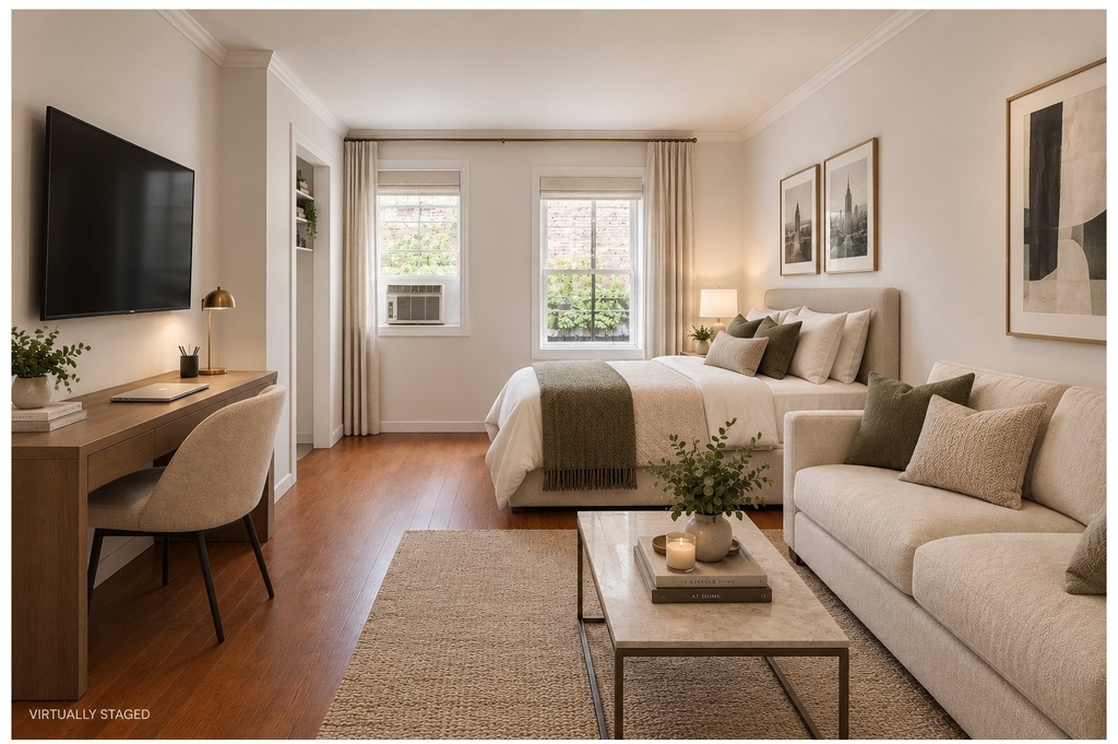 222 1st Avenue - Photo 0