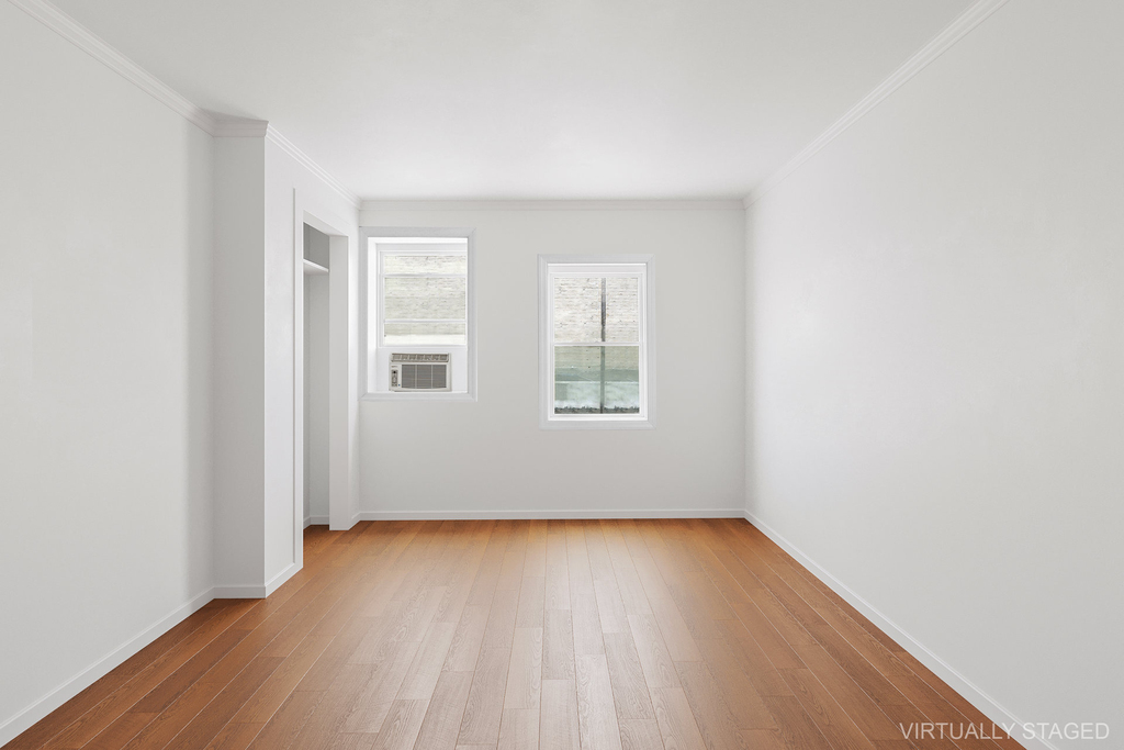 222 1st Avenue - Photo 1