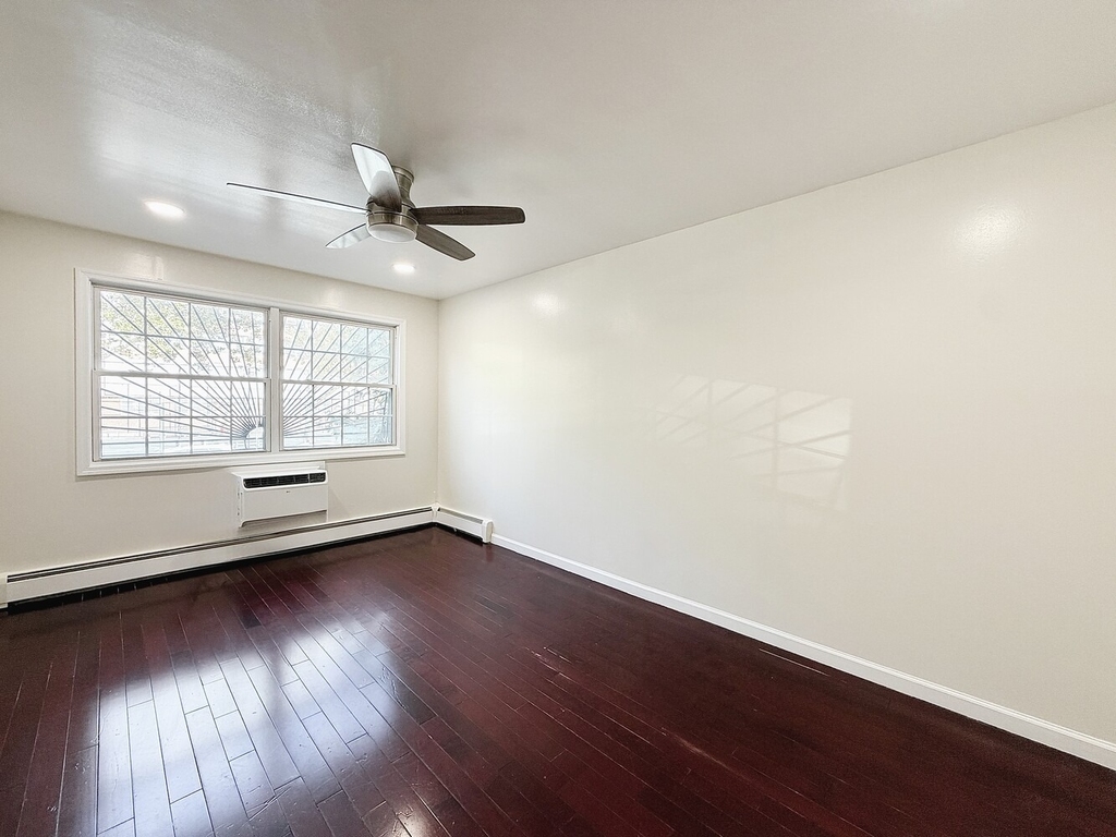 20 N Portland Avenue - Photo 7