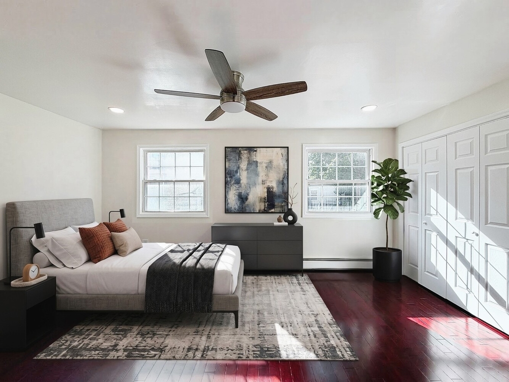 20 N Portland Avenue - Photo 8