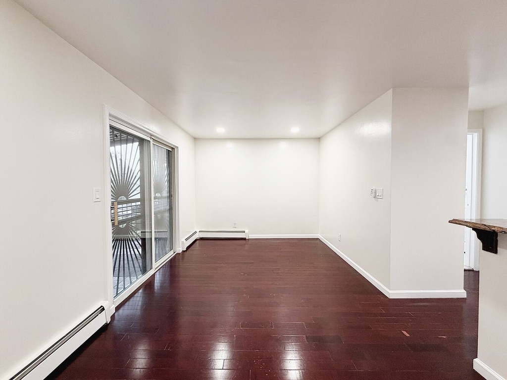 20 N Portland Avenue - Photo 4