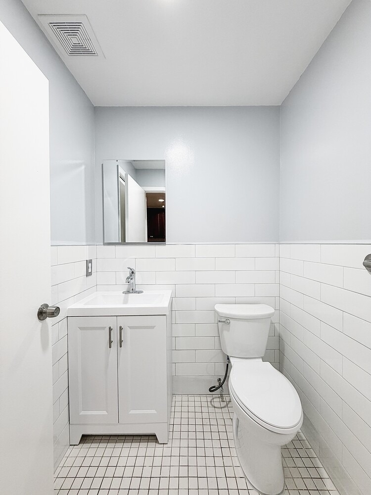 20 N Portland Avenue - Photo 5