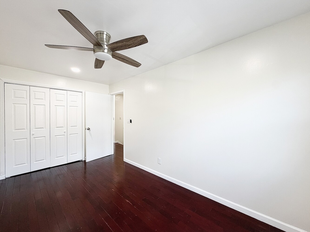 20 N Portland Avenue - Photo 12