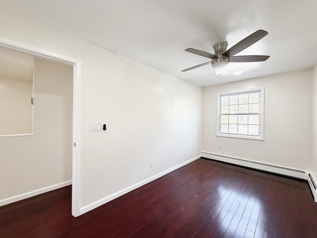 20 N Portland Avenue - Photo 11