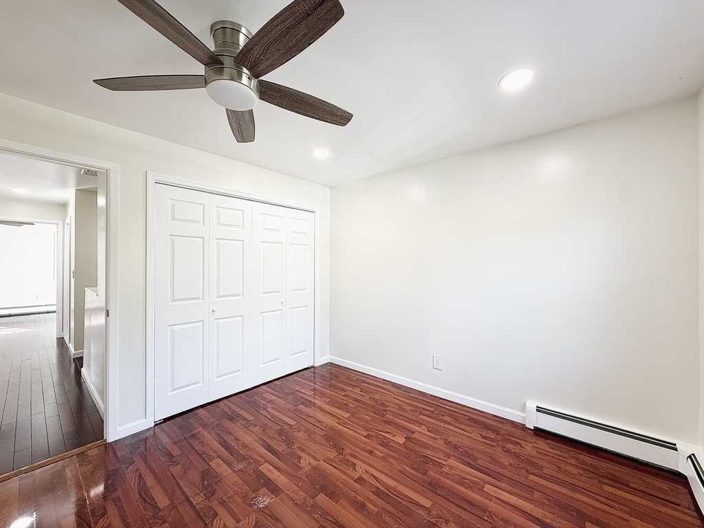 20 N Portland Avenue - Photo 15