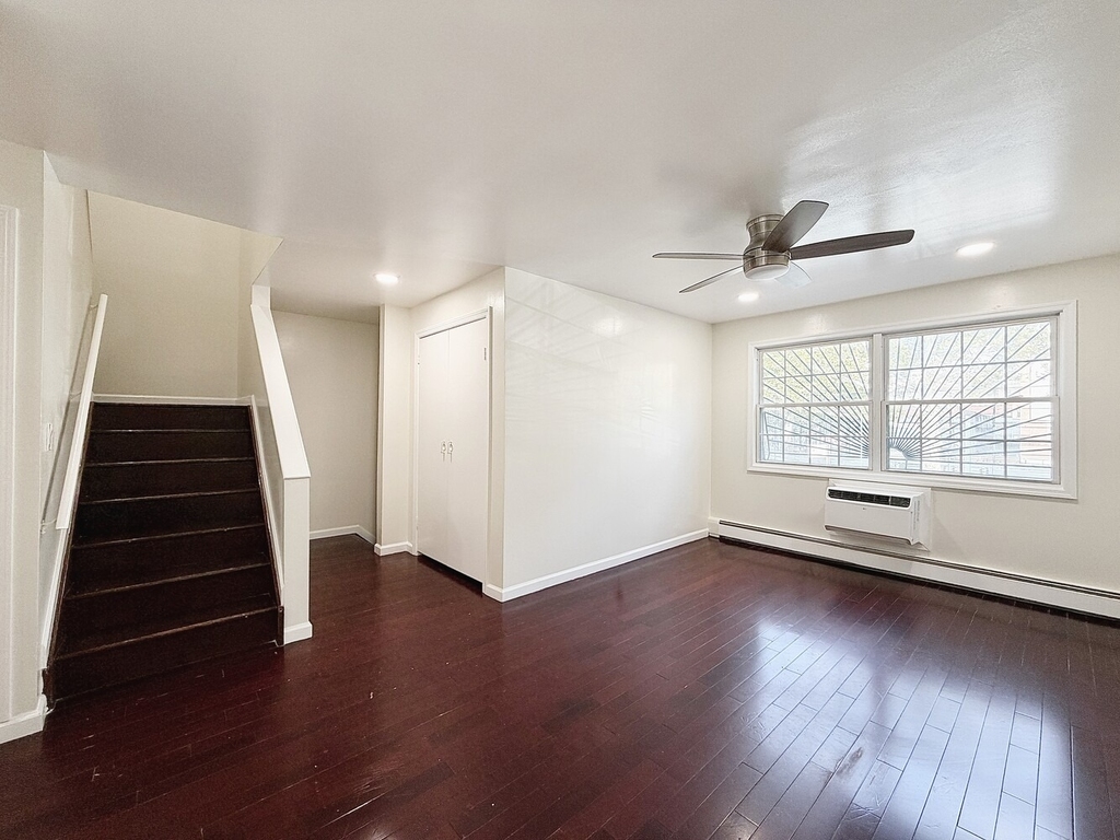 20 N Portland Avenue - Photo 6
