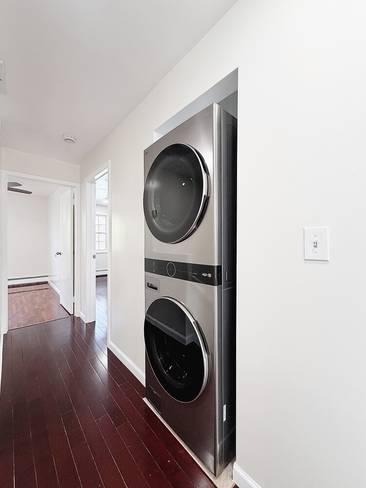 20 N Portland Avenue - Photo 13