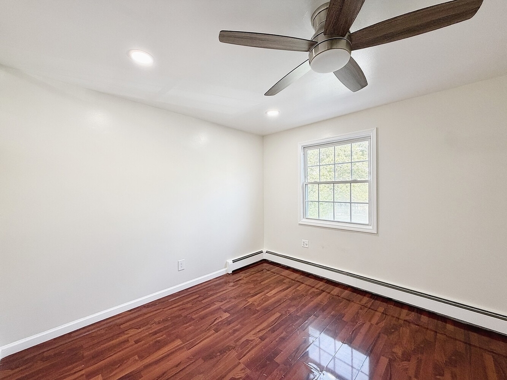 20 N Portland Avenue - Photo 14