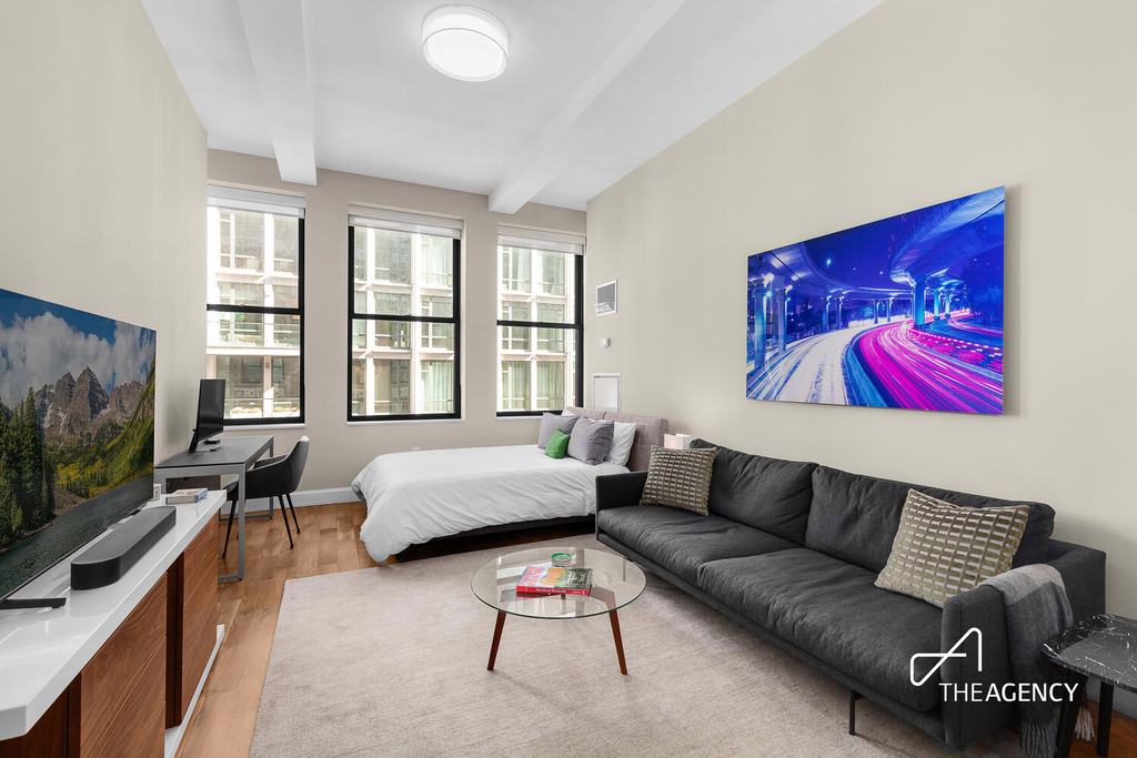 140 W 22nd Street - Photo 0