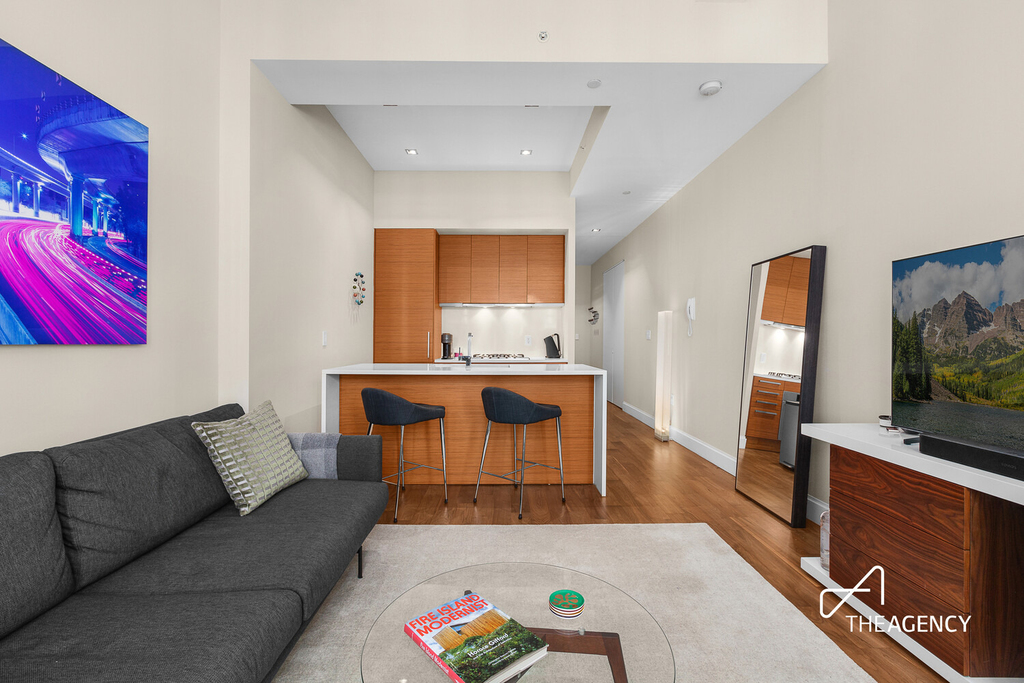 140 W 22nd Street - Photo 3