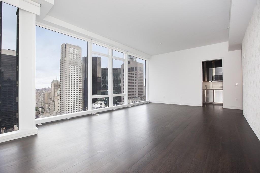 20 W 53rd Street - Photo 11