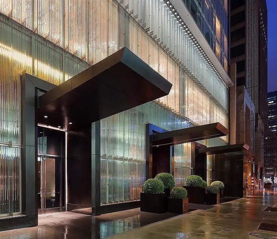 20 W 53rd Street - Photo 15