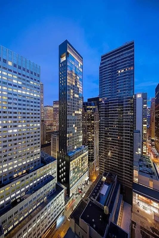 20 W 53rd Street - Photo 17