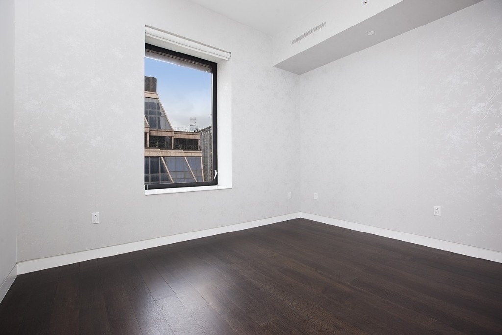 20 W 53rd Street - Photo 13