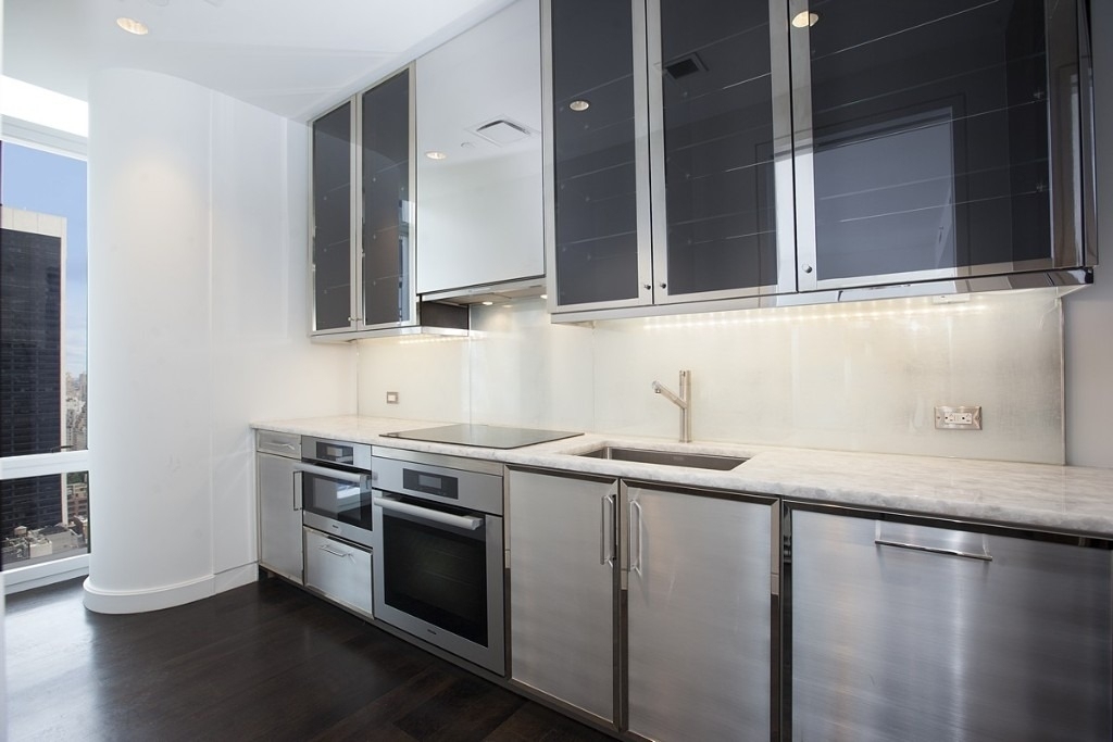 20 W 53rd Street - Photo 6