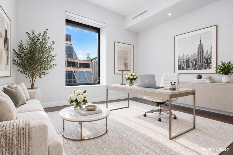 20 W 53rd Street - Photo 5