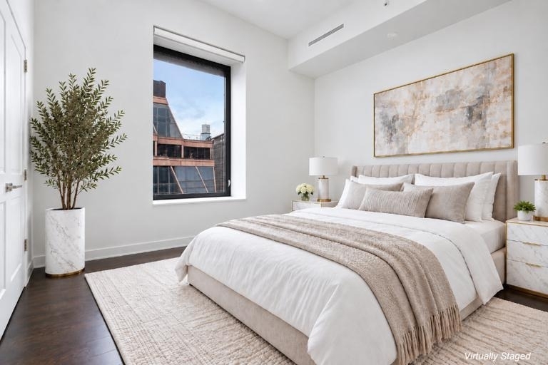 20 W 53rd Street - Photo 4