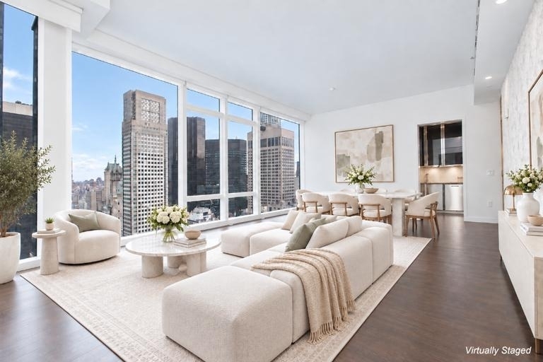 20 W 53rd Street - Photo 1