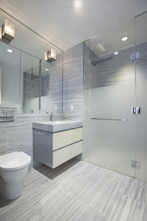 20 W 53rd Street - Photo 8