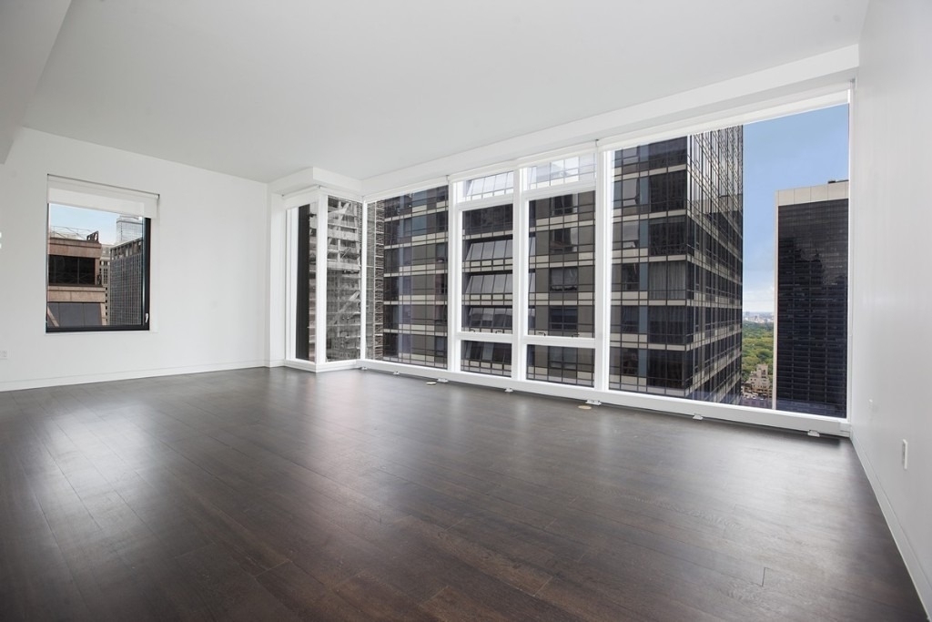 20 W 53rd Street - Photo 10