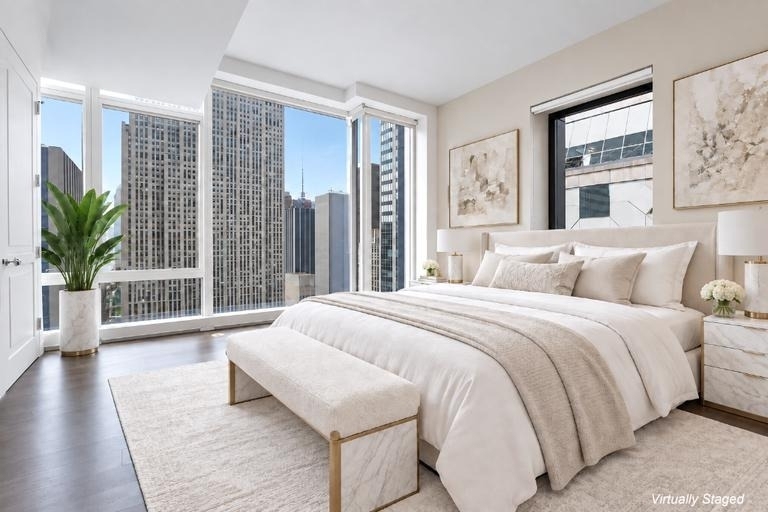 20 W 53rd Street - Photo 2