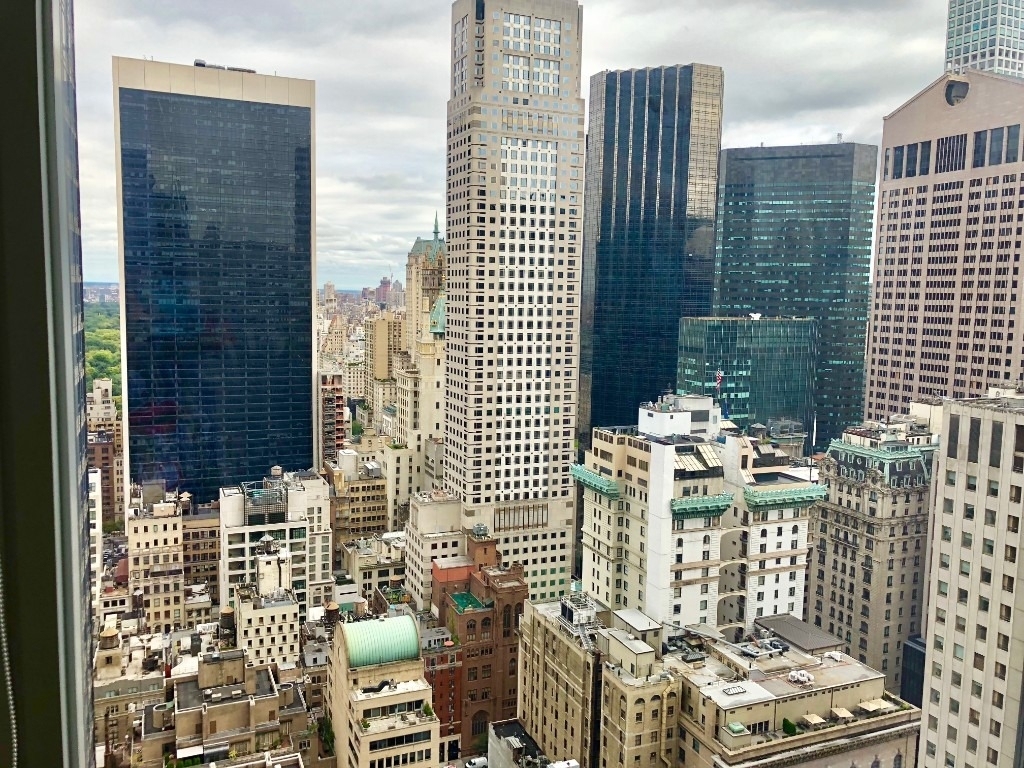 20 W 53rd Street - Photo 9