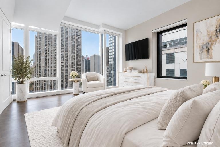 20 W 53rd Street - Photo 3