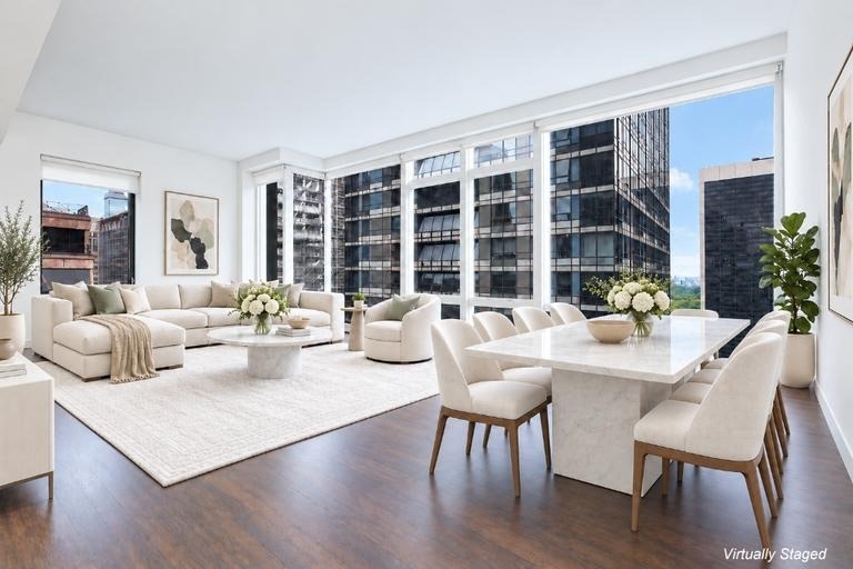 20 W 53rd Street - Photo 0