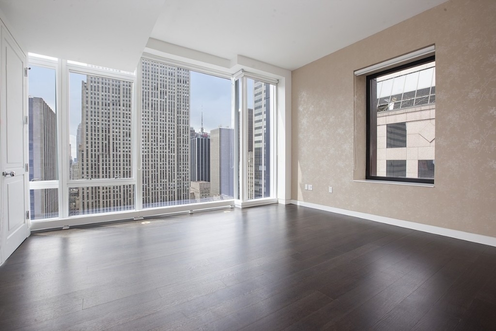 20 W 53rd Street - Photo 12