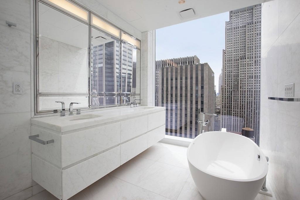 20 W 53rd Street - Photo 7