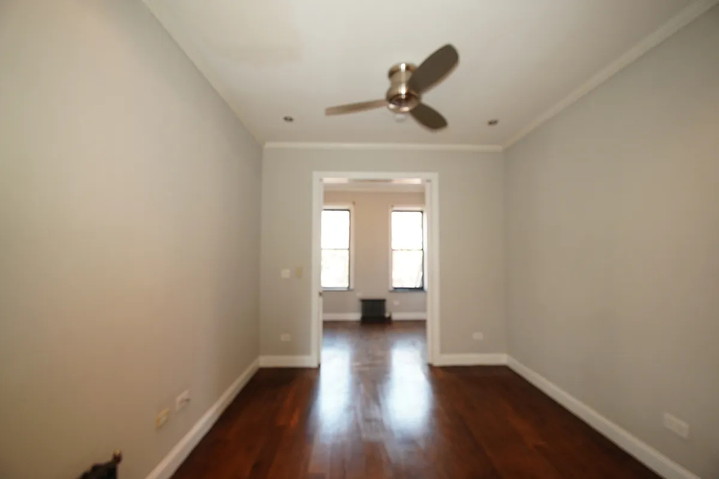 Copy of 410 East 13th Street, Unit 3a-b - Photo 9