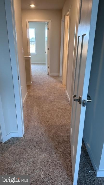 387 Huntwell W Boulevard - Photo 5