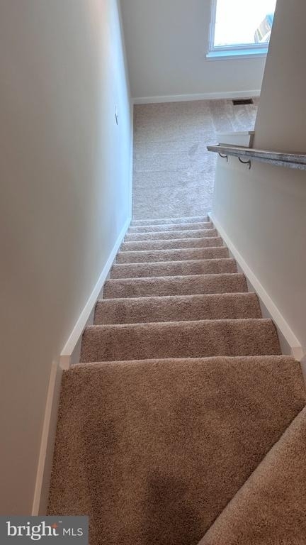 387 Huntwell W Boulevard - Photo 10