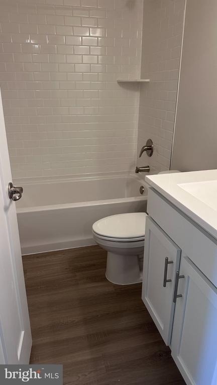 387 Huntwell W Boulevard - Photo 7