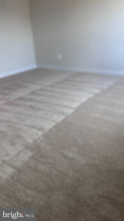 387 Huntwell W Boulevard - Photo 3