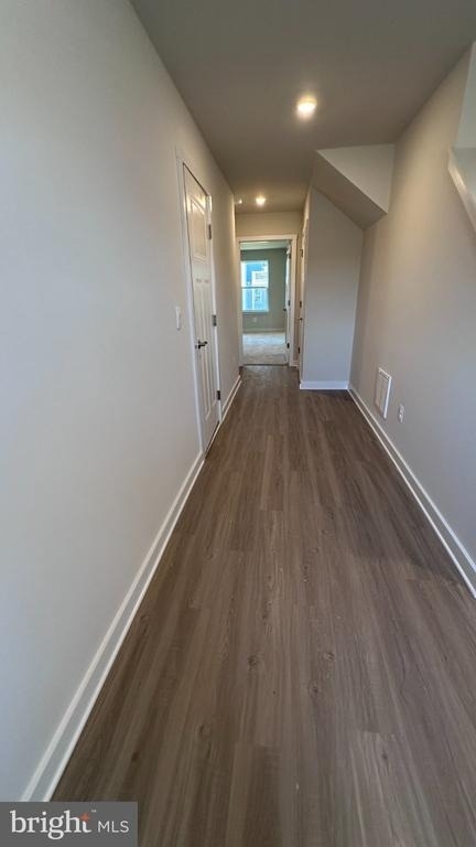387 Huntwell W Boulevard - Photo 15