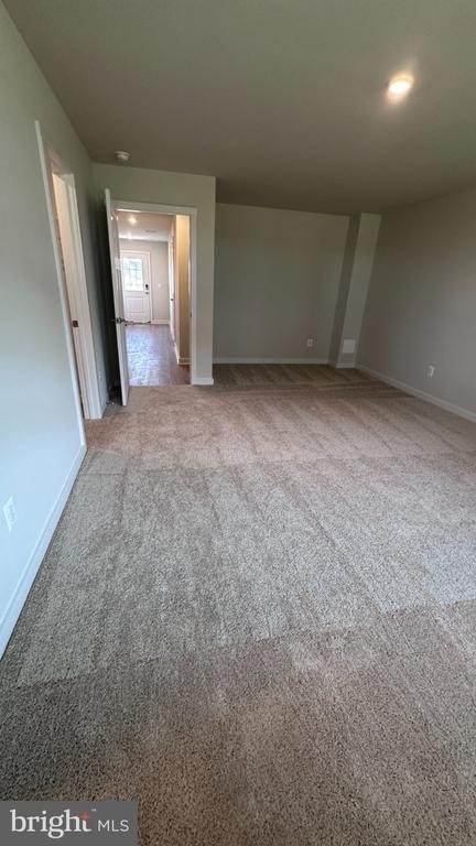 387 Huntwell W Boulevard - Photo 20
